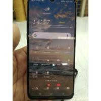 ราคา vivo s1มือสองสภาพนางฟ้า (6856671792)