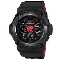 นาฬิกา Casio G-Shock Limited model รุ่น GA-200SPR-1A