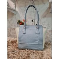 ราคา กระเป๋า brera Italy แท้ (24251061557)