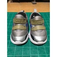 ราคา รองเท้าเด็ก Nike มือ2ของแท้ (25753558722)