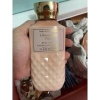 ราคา BBW body lotion กลิ่น Champagne Toast (11955573217)