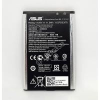 ราคา แบตเตอรี่ C11P1501 ASUS ZenFone 2 Laser Selfie ,ZE601KL , ZD550KL , ZD551KL , Z00UD , Z00LD รับประกัน 3 เดือน (6333047754)
