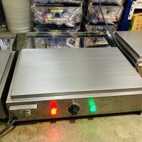 ราคา เตาขนมเบื้องไฟฟ้า 30 แอมปฺ กำลังไฟ 3000 วัตต์ 220 v รับประกันสินค้า 1 ปี ( ของแท้เต็มวัตต์) (14168736799)