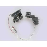 ราคา ลำโพง สำหรับ NOTEBOOK SAMSUNG NP305E4Z มือ 2 (3666202307)