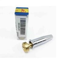 ราคา SUMO หัวตัดแก๊ส LPG นมหนูตัดแก๊ส LPG ขนาดเบอร์0,1,2 สำหรับใส่ชุดตัดแก๊ส LPG ราคาต่ออัน (13438851055)