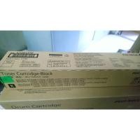 ราคา หมึกเครื่องถ่ายเอกสารสีดำ FUJI XEROX IV C2270 ,V C2275 ,V C3375 สีดำ CT201370 (2738039174)