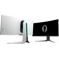 ราคา จอเทพ DELL ALIENWARE AW3420DW 34.1" NanoIPS WQHD 120Hz G-SYNC (3165479828)
