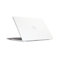 ราคา Notebook Dell Inspiron 3593-W566055106OPPTHW10 (White) (A0129316) (5939070895)