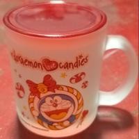 ราคา แก้วน้ำโดเรมอนสวยๆๆๆ (1918129310)