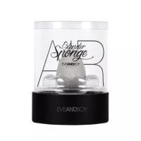 ราคา Sale จากปกติ 290บาท Eveandboy blender sponge classic, Air ฟองน้ำไข่ สุดฮิต (1411130368)