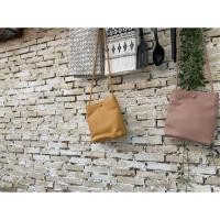 ราคา MOEI BAG BRAND#NORMAL(3130) (2736345499)