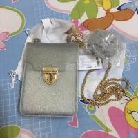 ราคา กระเป๋าสะพายข้างJelly Bunny (3656623922)