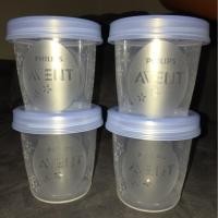 ราคา ถ้วยเวีย avent (271026762)