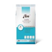 ราคา Lin น้ำตาลทรายขาวบริสุทธิ์ 1 กิโลกรัม (19170482417)