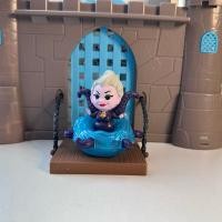 ราคา Ursula - เออซูล่า งานแมคโดนัล (24013103854)