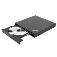 ราคา ✨ของใหม่ในกล่อง✨ New in box✨DVD external ThinkPad UltraSlim Lenovo USB DVD BurnerRead Write DVD-RW (21562801962)