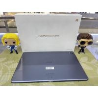 ราคา Huawei mediapad m6 มือ2 ram4/128gbสภาพ99% (11717328226)