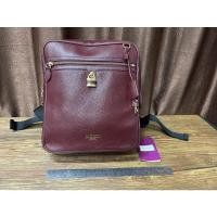 ราคา ส่งต่อเป้ St. Scott London สวยๆจ้าแม๊ (21465354046)