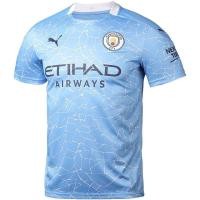 ราคา เสื้อฟุตบอลชาย เกรด AAA ทีม แมนเชสเตอร์ ซิตี้ Man City (9120747768)