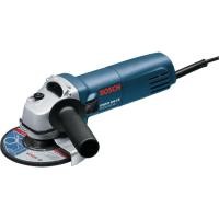 ราคา BOSCH GWS 8-100 CE 4" เครื่องเจียร์ปรับรอบ (1397493205)
