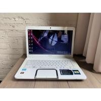 ราคา toshiba L840 Core i5 Ram 8gb hdd 640gb (4443246873)