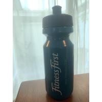 ราคา กระบอกน้ำ Fitness First (8700672985)