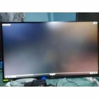 ราคา LG ULTRAGEAR 27GL850-B - 27 IPS 2K 144Hz (24712699269)