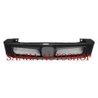 ราคา กระจังหน้าแต่งตาข่าย Honda Civic FB 2012,2013,2014,2015,2016 ทรง Mugen RR (9911528878)