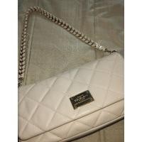 ราคา Double M Milano มือสองสภาพสวยมาก (20307976408)