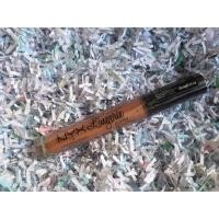 ราคา Nyx Professional Makeup Lip Lingerie Glitter (1923652223)