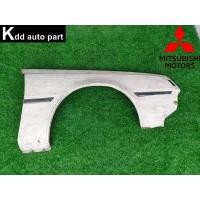 ราคา แก้ม บังโคลนหน้า ( ด้านขวา ) Mitsubishi Lambda A123 (24714656597)