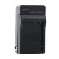 ราคา For Panasonic DMW-BLE9 / BLE9E / BLE9PP / BLE9GK แท่นชาร์จแบตกล้อง Panasonic Lumix DMC-GF5 DMC-GF3 DMC-S6 (851546409)