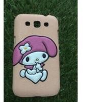 ราคา เคส Samsung win (18556252)