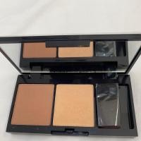 ราคา Estee Lauder Pure Color Envy Sculpting Blush Bronze Goddess Powder Bronzer (Limited Edition) 3.7g (No Box) (6532747231)