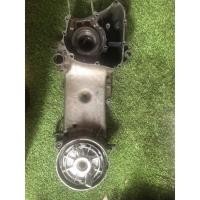 ราคา แคร้งเครื่องข้างซ้ายฟีโน่ มีโอแท้มือสอง แคร้งเครื่องข้างซ้ายfino mio (19549808621)