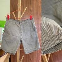 ราคา snap กางเกงขาสั้นผู้ชาย (23384332368)