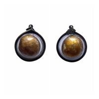 ราคา ลูกอมผงพรายกุมาร หลวงปู่ทิม วัดละหารไร่ (ยุคต้น) สุดยอดมหาโชคลาภ เมตตามหานิยม (22223045699)