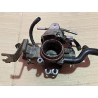 ราคา ลิ้นปีกผีเสื้อ พร้อมเซ็นเซอร์และเเจ็คไฟ Toyota Avanza 1.3 K3-VE (8986909190)