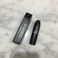 ราคา Mac matte lipstick #Taupe (1235752885)