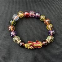 ราคา มณีใต้น้ำ หรือ เพชรพญานาค เป็นหินนำโชค พร้อมปีเซียะ นำโชคลาภ ความร่ำรวย ขนาด 10 มิล (7762062849)