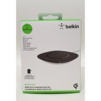 ราคา BELKIN Wireless Charger (2590183541)