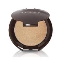 ราคา *USED 90%*Becca Shimmering Skin Perfector Pressed สี Opal (162074525)