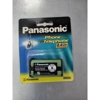 ราคา แบตเตอรี่ โทรศัพท์ไร้สายพานาโซนิคแท้ 100% รุ่น HHR-P513 (17872659117)