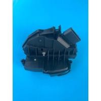 ราคา กลอนประตูไฟฟ้า หลังRH(4เขี้ยว) แท้ยี่ห้อFORDรุ่น เรนเจอร์’2012 T6 MAZDAรุ่นBT50 PRO2.2 (23985689611)