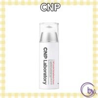 ราคา [CNP Laboratory] เอสเซ้นทดลอง ขนาด 100 มล. (18687055504)