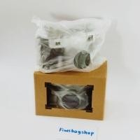 ราคา กระปุกออมสิน กล้องทรงงานในหลวงรัชกาลที่ 9 (23842464744)