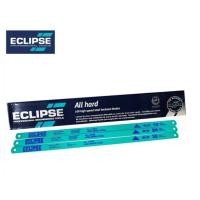 ราคา ECLIPSE ใบเลื่อยอีกิ๊ปตัดเหล็ก 1/2" x 18T 24T 32T (16045439750)