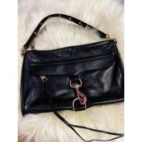 ราคา กระเป๋าแบรนด์ Rebecca Minkoff ส่งต่อ ราคา999 สุดจัด (10608030381)