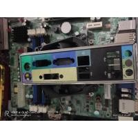 ราคา เมนบอร์ด acer1155+cpu i3--2100 (9711261818)