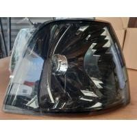 ราคา ไฟเลี้ยว หน้าโคมดำ BMW E36 (6955313833)